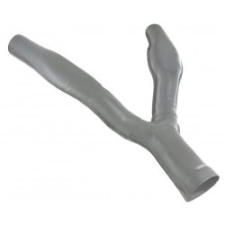 Y-varmer�r T2 latebay