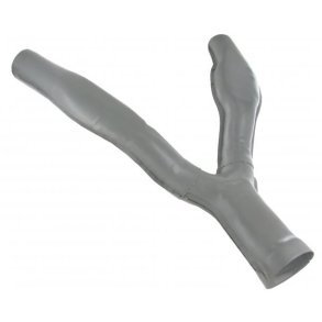 Y-varmer�r T2 latebay