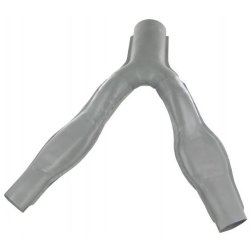 Y-varmer�r T2 latebay