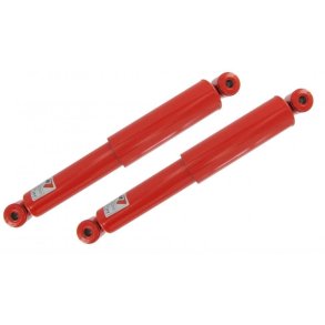 Stddmpere front T2 69-79 KONI