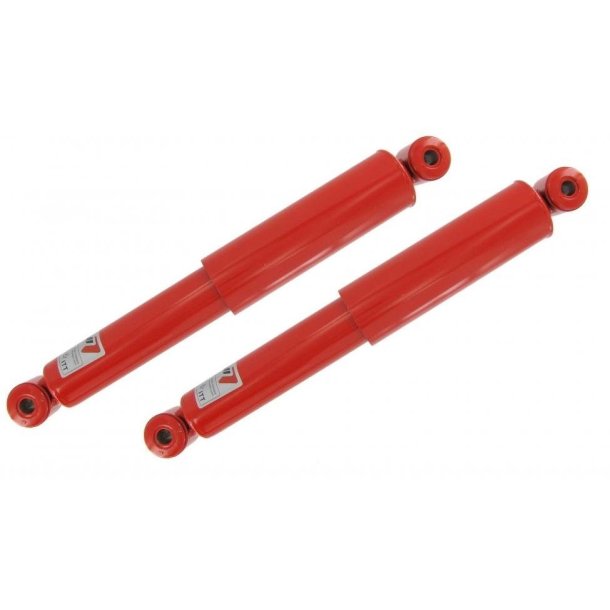 Stddmpere front T2 69-79 KONI