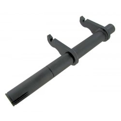 Udrykkerarm Bus 1975 og frem