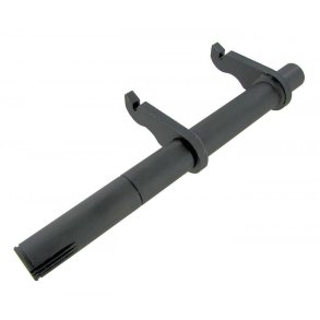 Udrykkerarm Bus 1975 og frem