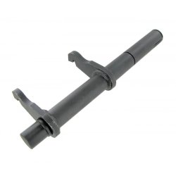 Udrykkerarm Bus 1975 og frem