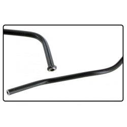 Rr fra reservoir til hovedcylinder