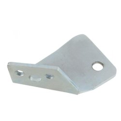 Selevinkel venstre Baybus 