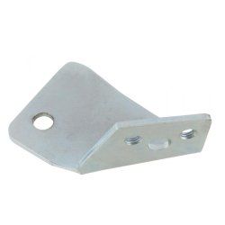 Selevinkel hjre Baybus 