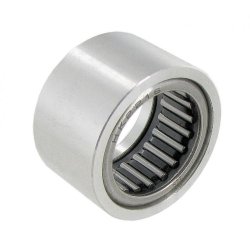 Ratstammeleje Baybus