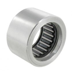 Ratstammeleje Baybus