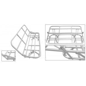 Rock & roll s�deramme