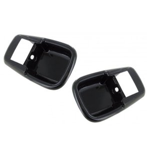 Rosetter indv. drgreb Dobbelt.