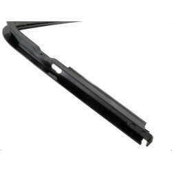 Vent. ruderamme alu midt/bag hjre Baybus