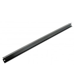 Ventrude lodret sprosse midt eller bag baybus venstre