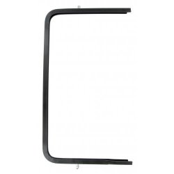 Ramme vent.rude midt/bag Baybus venstre