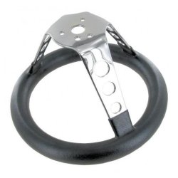 Rat 3 eger, 10 tommer