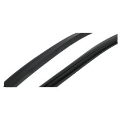 Gummiliste indvendig motordkplade Bus