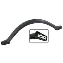 Greb sde og Westy hvetag