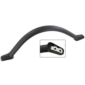 Greb sde og Westy hvetag