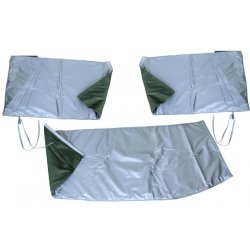 Thermosk�rm udvendig Baybus