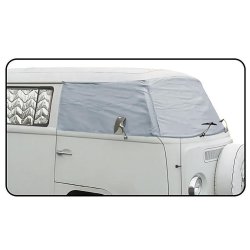 Thermosk�rm udvendig Baybus