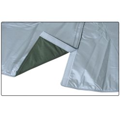 Thermosk�rm udvendig Baybus