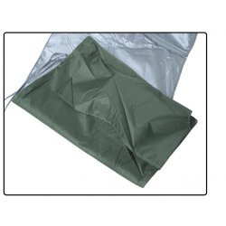 Thermosk�rm udvendig Baybus