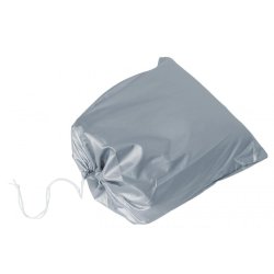 Thermosk�rm udvendig Baybus