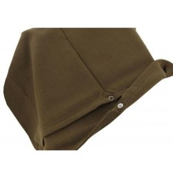 Gardinst Brun 10 dele