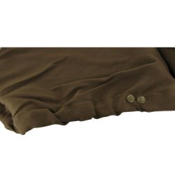 Gardinst Brun 10 dele