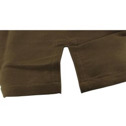 Gardinst Brun 10 dele