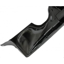 Panel komplet Type 3 venstre