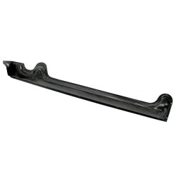 Panel komplet Type 3 h�jre