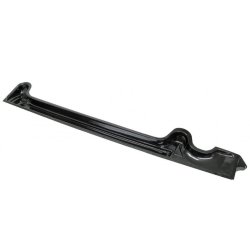 Panel komplet Type 3 h�jre