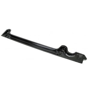 Panel komplet Type 3 h�jre