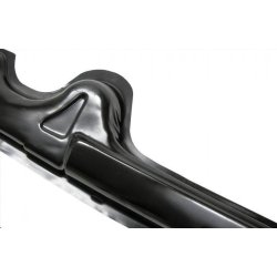 Panel komplet Type 3 h�jre