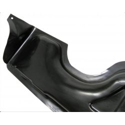 Panel komplet Type 3 h�jre