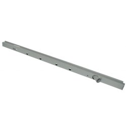 Varmepanel m. r�r Type 3 h�jre