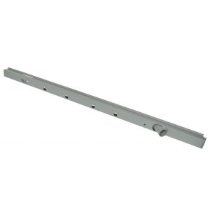 Varmepanel m. r�r Type 3 h�jre