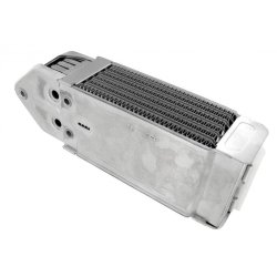 Oliek�ler for Type 3 motorer