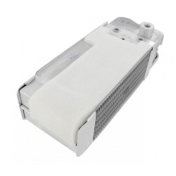 Oliek�ler for Type 3 motorer