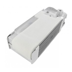 Oliek�ler for Type 3 motorer