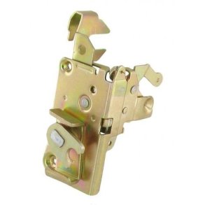 Drls Bobbel og Type 3 68- venstre