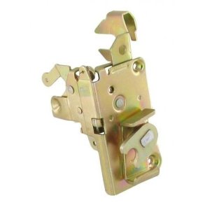 Drls Bobbel og Type 3 68- hjre