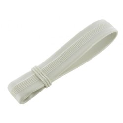 Panikstrop bobbel cabriolet