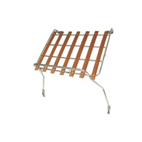 Bagerste bagagebrer (tr)