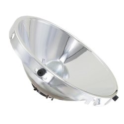 Parabol HELLA Bobbel op til 1967