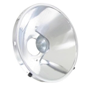 Parabol HELLA Bobbel op til 1967