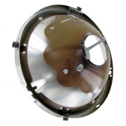 Parabol HELLA Bobbel op til 1967