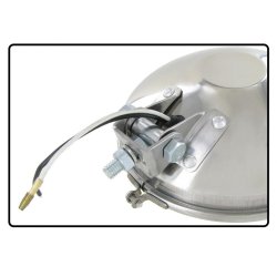 Fjernprojektrer 2 stk