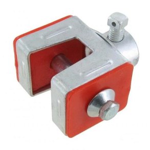 Gearkobling 63- urethan